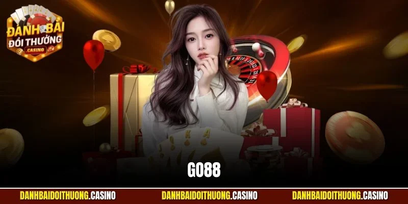GO88